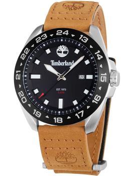 Model TDWGB0029401, autoriseret forhandler Klokkerogsmykker.shop - Norsk