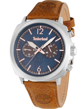 Model TDWGF0028204, autoriseret forhandler Klokkerogsmykker.shop - Norsk
