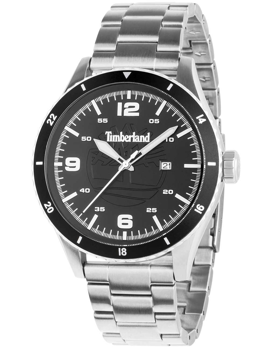 Model TDWGH0010503, autoriseret forhandler Klokkerogsmykker.shop - Norsk