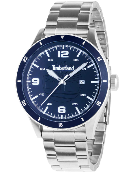Model TDWGH0010504, autoriseret forhandler Klokkerogsmykker.shop - Norsk