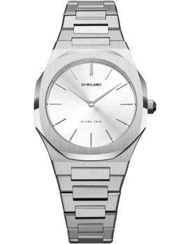 Model UTBL08, autoriseret forhandler Klokkerogsmykker.shop - Norsk