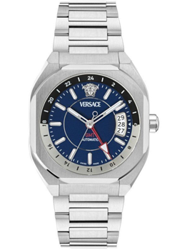 Model VE0I00225, autoriseret forhandler Klokkerogsmykker.shop - Norsk