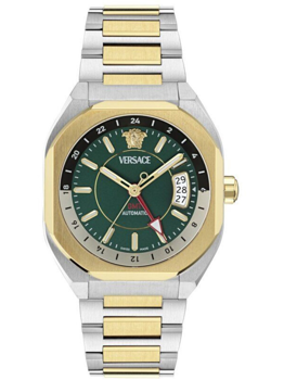 Model VE0I00325, autoriseret forhandler Klokkerogsmykker.shop - Norsk