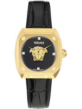 Model VE0R00225, autoriseret forhandler Klokkerogsmykker.shop - Norsk