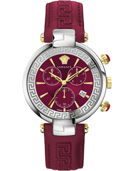 Model VE2M00821, autoriseret forhandler Klokkerogsmykker.shop - Norsk