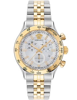 Model VE2U00422, autoriseret forhandler Klokkerogsmykker.shop - Norsk