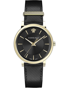 Model VE5A00320, autoriseret forhandler Klokkerogsmykker.shop - Norsk