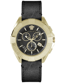 Model VE5CA0323, autoriseret forhandler Klokkerogsmykker.shop - Norsk