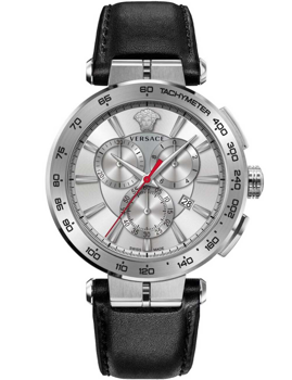 Model VE6CA0123, autoriseret forhandler Klokkerogsmykker.shop - Norsk