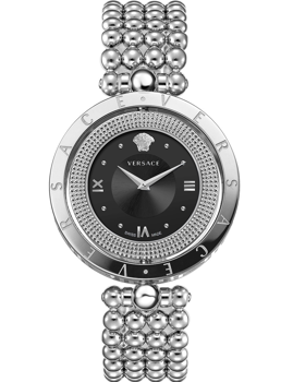 Model VE7901523, autoriseret forhandler Klokkerogsmykker.shop - Norsk
