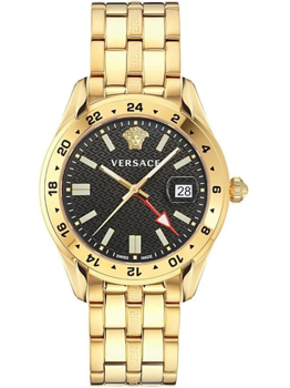 Model VE7C00723, autoriseret forhandler Klokkerogsmykker.shop - Norsk