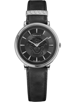 Model VE8102619, autoriseret forhandler Klokkerogsmykker.shop - Norsk