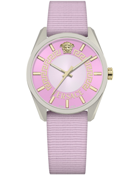 Model VE8A00124, autoriseret forhandler Klokkerogsmykker.shop - Norsk