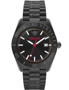 Model VE8E00724, autoriseret forhandler Klokkerogsmykker.shop - Norsk