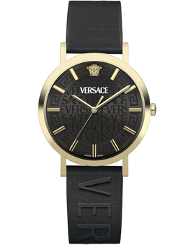 Model VE8Q00224, autoriseret forhandler Klokkerogsmykker.shop - Norsk