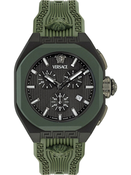 Model VE9L00324, autoriseret forhandler Klokkerogsmykker.shop - Norsk