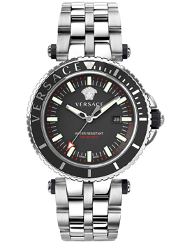 Model VEAK00318, autoriseret forhandler Klokkerogsmykker.shop - Norsk