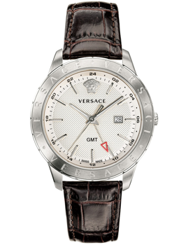 Model VEBK00118, autoriseret forhandler Klokkerogsmykker.shop - Norsk