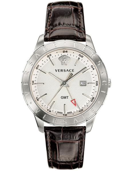 Model VEBK00118, autoriseret forhandler Klokkerogsmykker.shop - Norsk