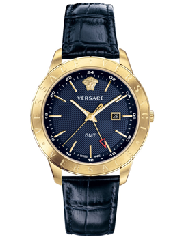 Model VEBK00318, autoriseret forhandler Klokkerogsmykker.shop - Norsk