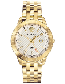 Model VEBK00518, autoriseret forhandler Klokkerogsmykker.shop - Norsk