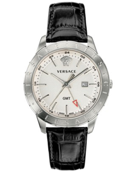Model VEBK00918, autoriseret forhandler Klokkerogsmykker.shop - Norsk
