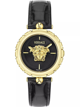 Model VECQ03225, autoriseret forhandler Klokkerogsmykker.shop - Norsk