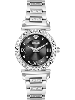 Model VEGFA0225, autoriseret forhandler Klokkerogsmykker.shop - Norsk