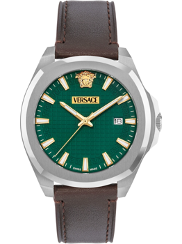 Model VEKKA0225, autoriseret forhandler Klokkerogsmykker.shop - Norsk
