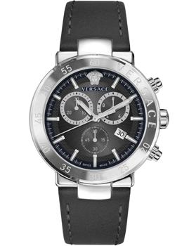 Model VEPY00120, autoriseret forhandler Klokkerogsmykker.shop - Norsk