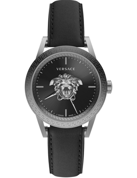 Model VERD01220, autoriseret forhandler Klokkerogsmykker.shop - Norsk