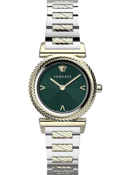Model VERE02320, autoriseret forhandler Klokkerogsmykker.shop - Norsk