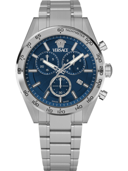 Model VE0CA0124, autoriseret forhandler Klokkerogsmykker.shop - Norsk