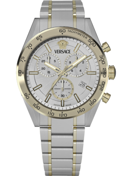 Model VE0CA0224, autoriseret forhandler Klokkerogsmykker.shop - Norsk