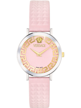 Model VE9A00124, autoriseret forhandler Klokkerogsmykker.shop - Norsk