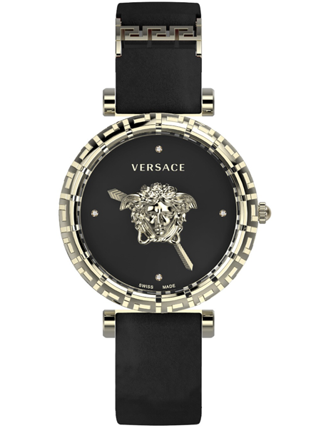 Model VEDV00919, autoriseret forhandler Klokkerogsmykker.shop - Norsk