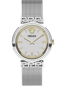 Model VETCA0424, autoriseret forhandler Klokkerogsmykker.shop - Norsk
