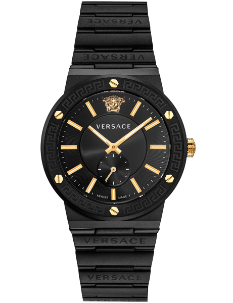 Model VEVI00620, autoriseret forhandler Klokkerogsmykker.shop - Norsk