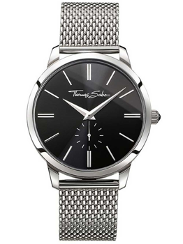 Model WA0152-201-203, autoriseret forhandler Klokkerogsmykker.shop - Norsk