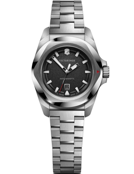 Model 242036, autoriseret forhandler Klokkerogsmykker.shop - Norsk