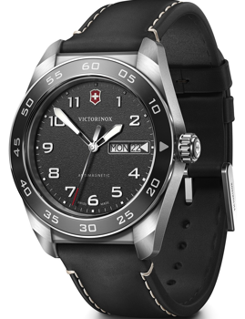 Model 242041, autoriseret forhandler Klokkerogsmykker.shop - Norsk