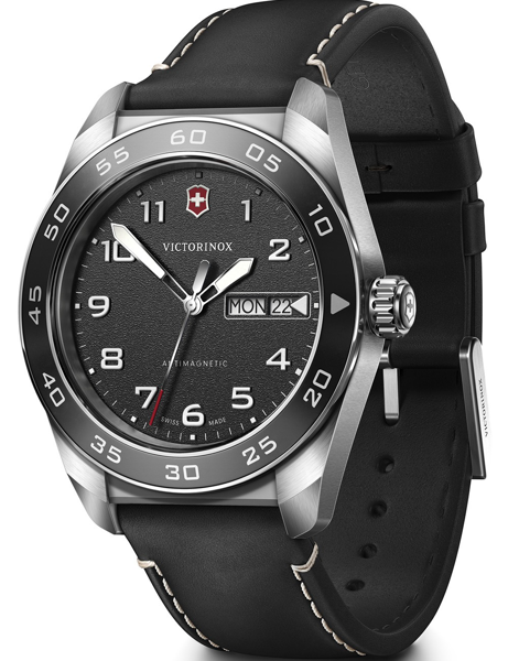 Model 242041, autoriseret forhandler Klokkerogsmykker.shop - Norsk