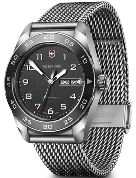 Model 242043, autoriseret forhandler Klokkerogsmykker.shop - Norsk