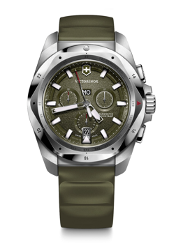 Model 242081, autoriseret forhandler Klokkerogsmykker.shop - Norsk
