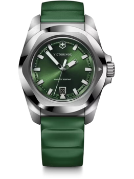 Model 242085, autoriseret forhandler Klokkerogsmykker.shop - Norsk