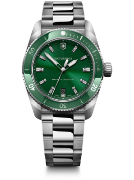 Model 242096, autoriseret forhandler Klokkerogsmykker.shop - Norsk
