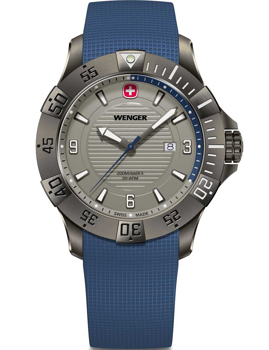 Model 01.0641.142, autoriseret forhandler Klokkerogsmykker.shop - Norsk