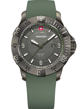 Model 01.0641.143, autoriseret forhandler Klokkerogsmykker.shop - Norsk