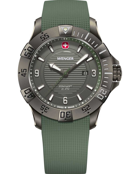 Model 01.0641.143, autoriseret forhandler Klokkerogsmykker.shop - Norsk