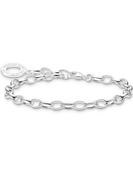 Model X0031-001-12-M, autoriseret forhandler Klokkerogsmykker.shop - Norsk